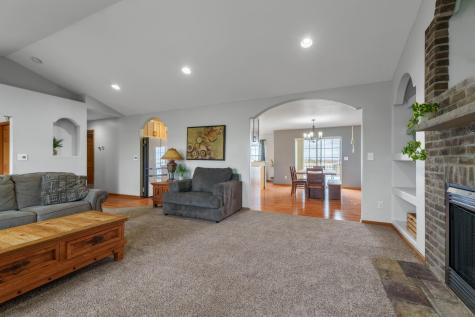 24897 1st Avenue N Hawley MN 56549