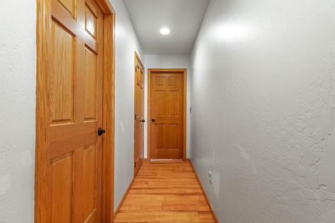 24897 1st Avenue N Hawley MN 56549