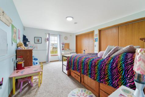 24897 1st Avenue N Hawley MN 56549
