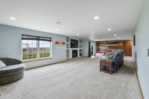24897 1st Avenue N Hawley MN 56549