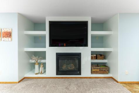 24897 1st Avenue N Hawley MN 56549