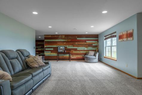 24897 1st Avenue N Hawley MN 56549
