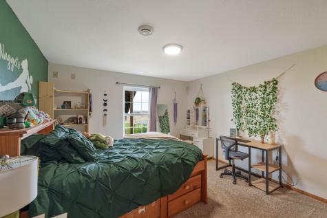 24897 1st Avenue N Hawley MN 56549