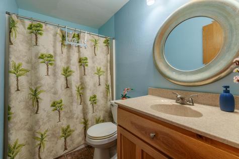 24897 1st Avenue N Hawley MN 56549