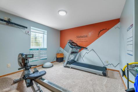 24897 1st Avenue N Hawley MN 56549