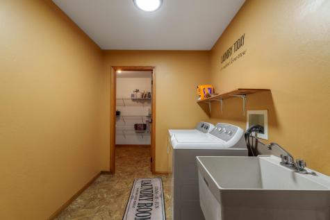 24897 1st Avenue N Hawley MN 56549