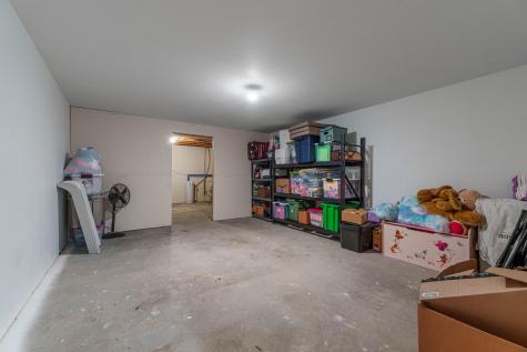 24897 1st Avenue N Hawley MN 56549