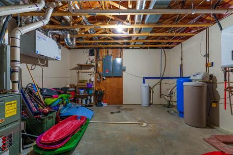 24897 1st Avenue N Hawley MN 56549