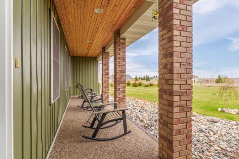 24897 1st Avenue N Hawley MN 56549