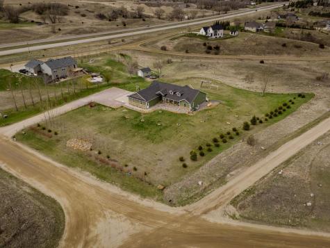 24897 1st Avenue N Hawley MN 56549