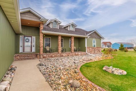 24897 1st Avenue N Hawley MN 56549