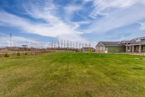 24897 1st Avenue N Hawley MN 56549