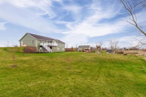 24897 1st Avenue N Hawley MN 56549