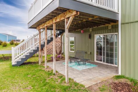 24897 1st Avenue N Hawley MN 56549