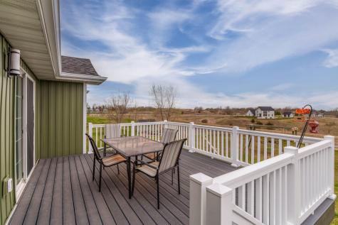 24897 1st Avenue N Hawley MN 56549