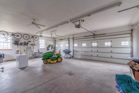 24897 1st Avenue N Hawley MN 56549