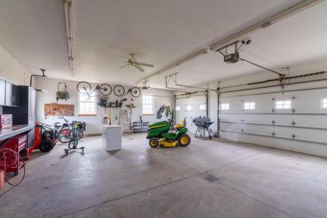 24897 1st Avenue N Hawley MN 56549