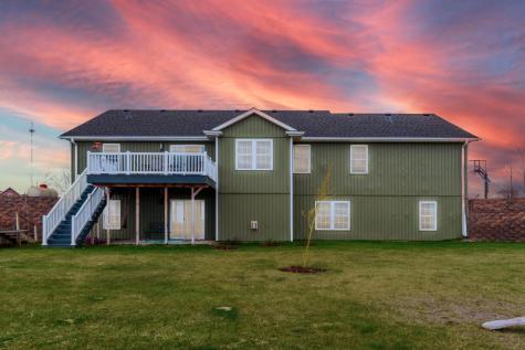 24897 1st Avenue N Hawley MN 56549
