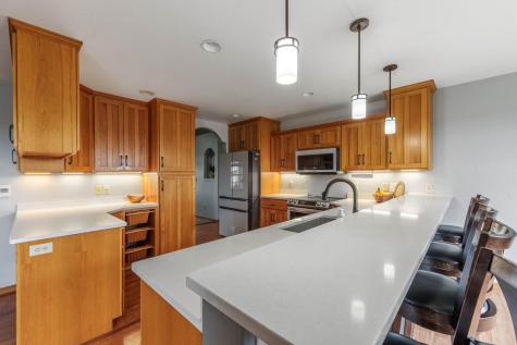 24897 1st Avenue N Hawley MN 56549