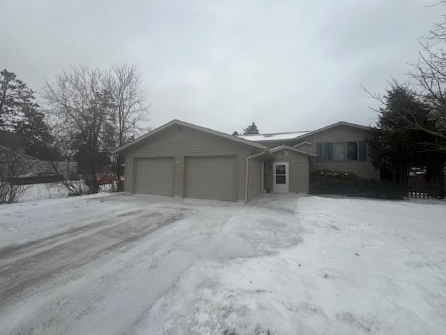 1718 Delton Avenue NW Bemidji MN 56601