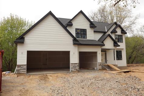 4044 Merriam Road Minnetonka MN 55305