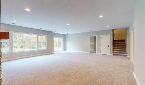 4044 Merriam Road Minnetonka MN 55305