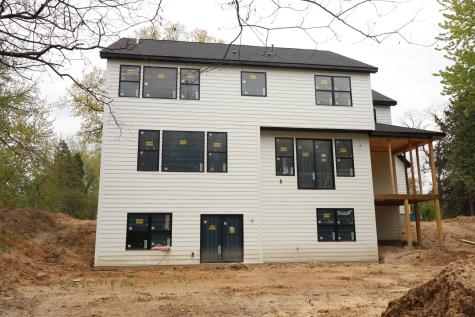 4044 Merriam Road Minnetonka MN 55305