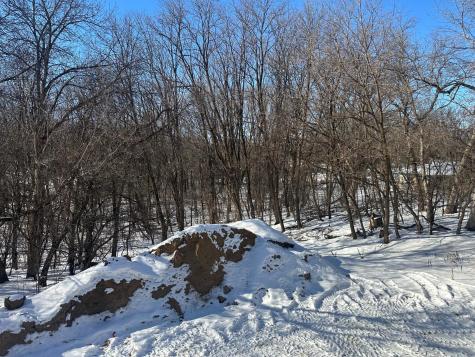 4044 Merriam Road Minnetonka MN 55305