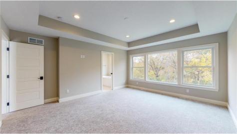 4044 Merriam Road Minnetonka MN 55305