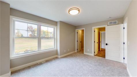 4044 Merriam Road Minnetonka MN 55305