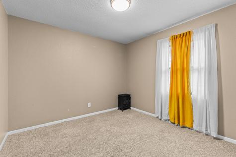 814 11th Avenue NE Brainerd MN 56401