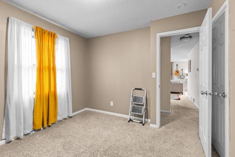 814 11th Avenue NE Brainerd MN 56401