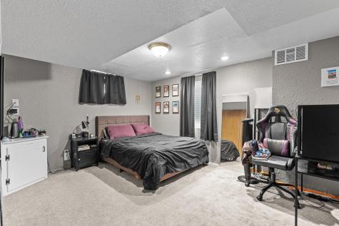 814 11th Avenue NE Brainerd MN 56401