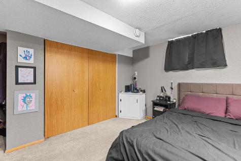 814 11th Avenue NE Brainerd MN 56401
