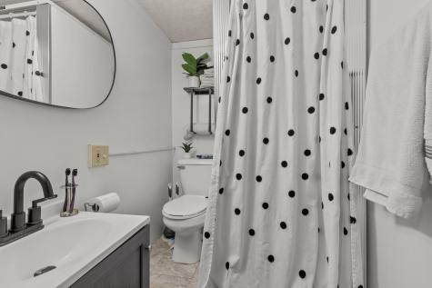 814 11th Avenue NE Brainerd MN 56401
