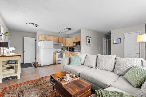 814 11th Avenue NE Brainerd MN 56401
