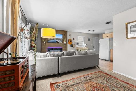 814 11th Avenue NE Brainerd MN 56401