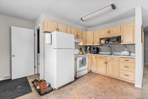 814 11th Avenue NE Brainerd MN 56401