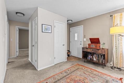 814 11th Avenue NE Brainerd MN 56401