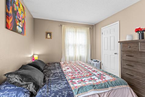 814 11th Avenue NE Brainerd MN 56401