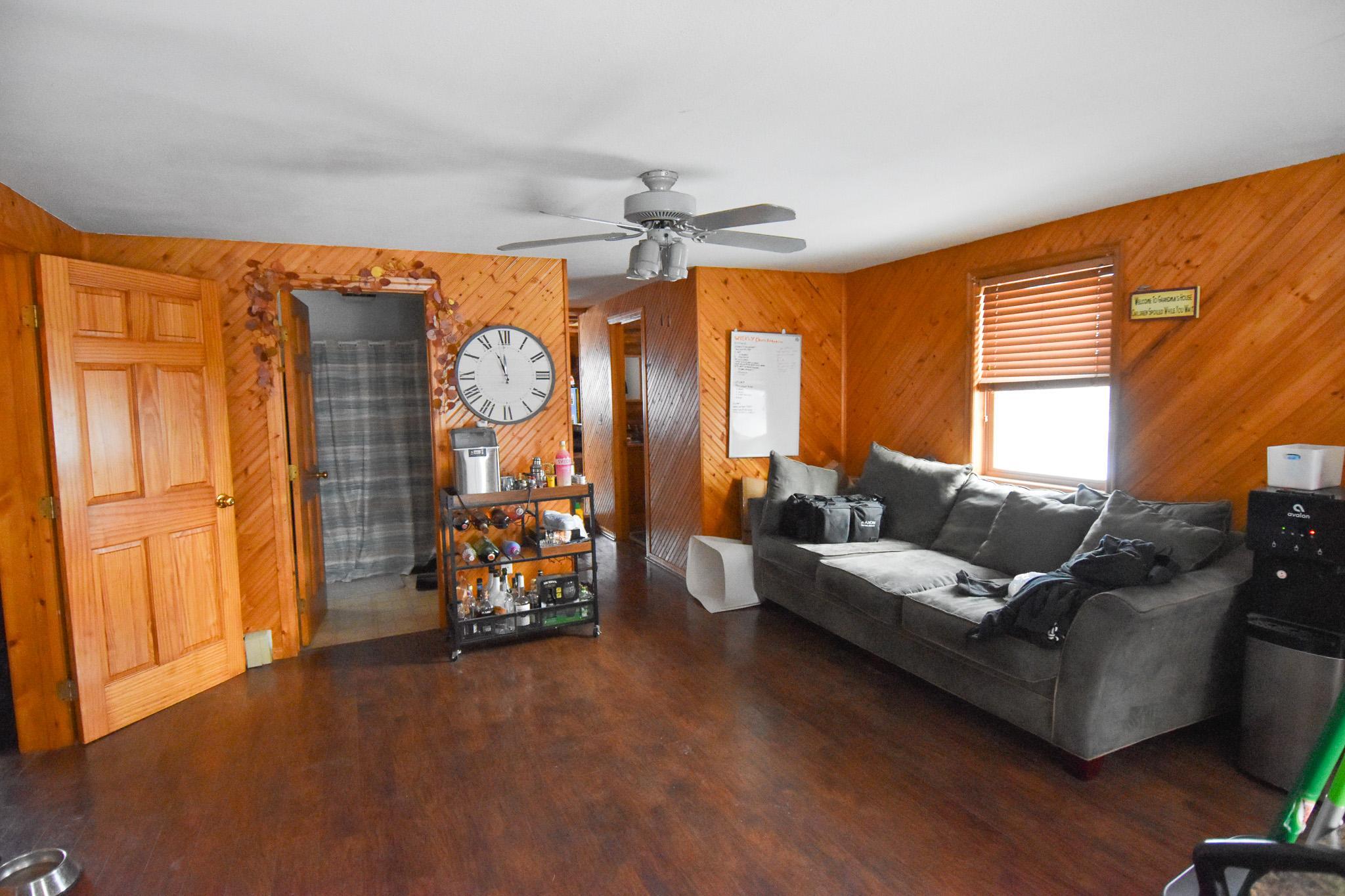 23372 140th Street SE Plummer MN 56748