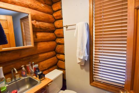 23372 140th Street SE Plummer MN 56748
