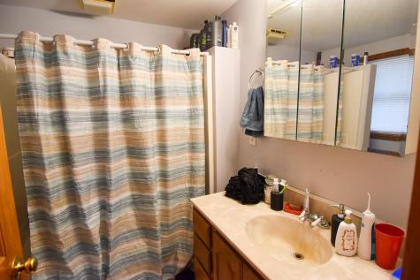 23372 140th Street SE Plummer MN 56748