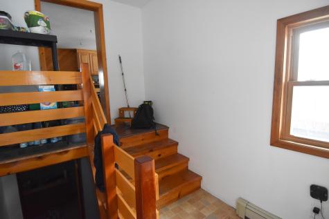 23372 140th Street SE Plummer MN 56748