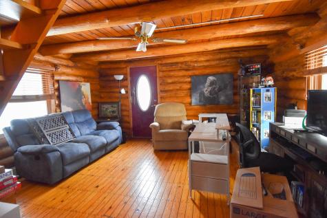 23372 140th Street SE Plummer MN 56748