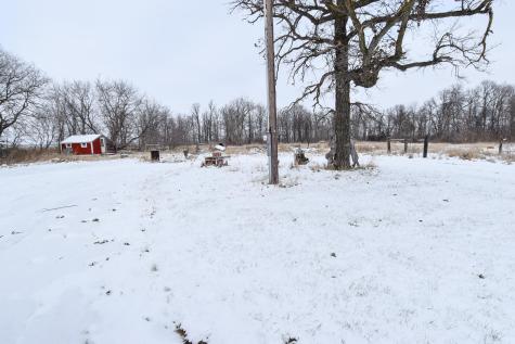 23372 140th Street SE Plummer MN 56748