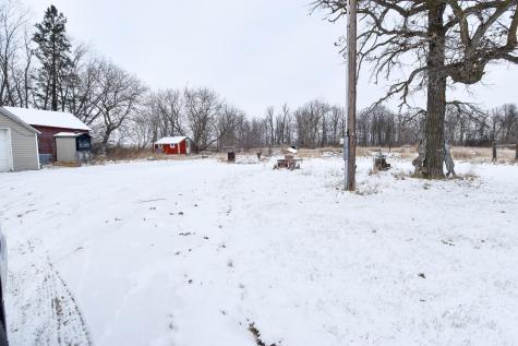 23372 140th Street SE Plummer MN 56748
