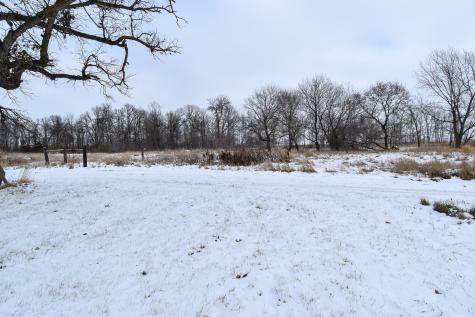 23372 140th Street SE Plummer MN 56748