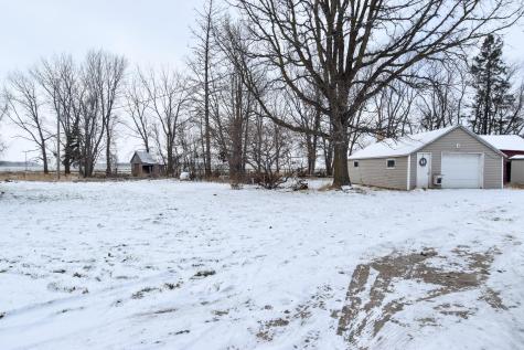 23372 140th Street SE Plummer MN 56748