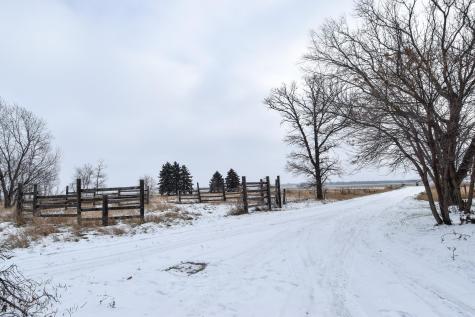 23372 140th Street SE Plummer MN 56748